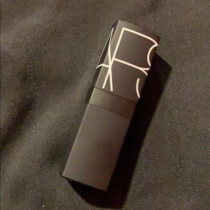 NARS Cosmetics lipstick